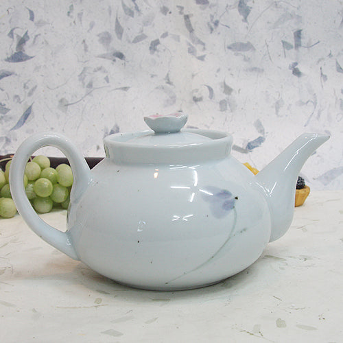 𝟒𝟎% 𝐎𝐅𝐅 Day Flower Tea Pot