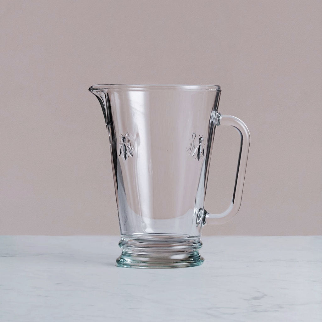 Abeille Bee Pitcher 1L