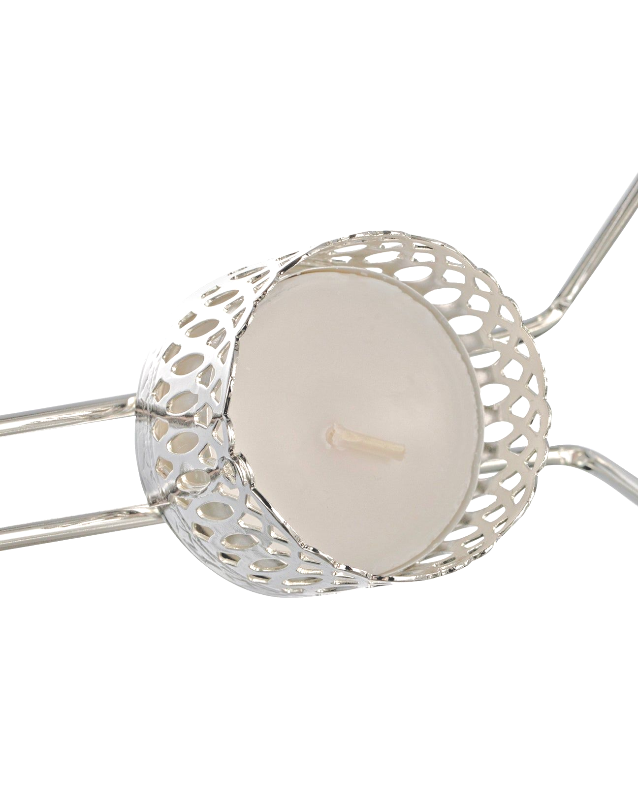 Silverplated Large Oval oblong Casserole warmers with lid