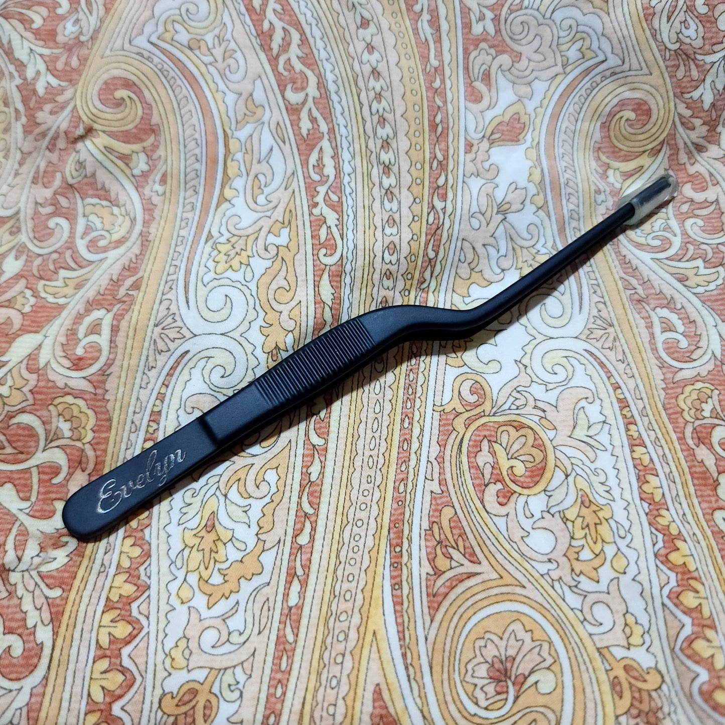 Custom Engraving