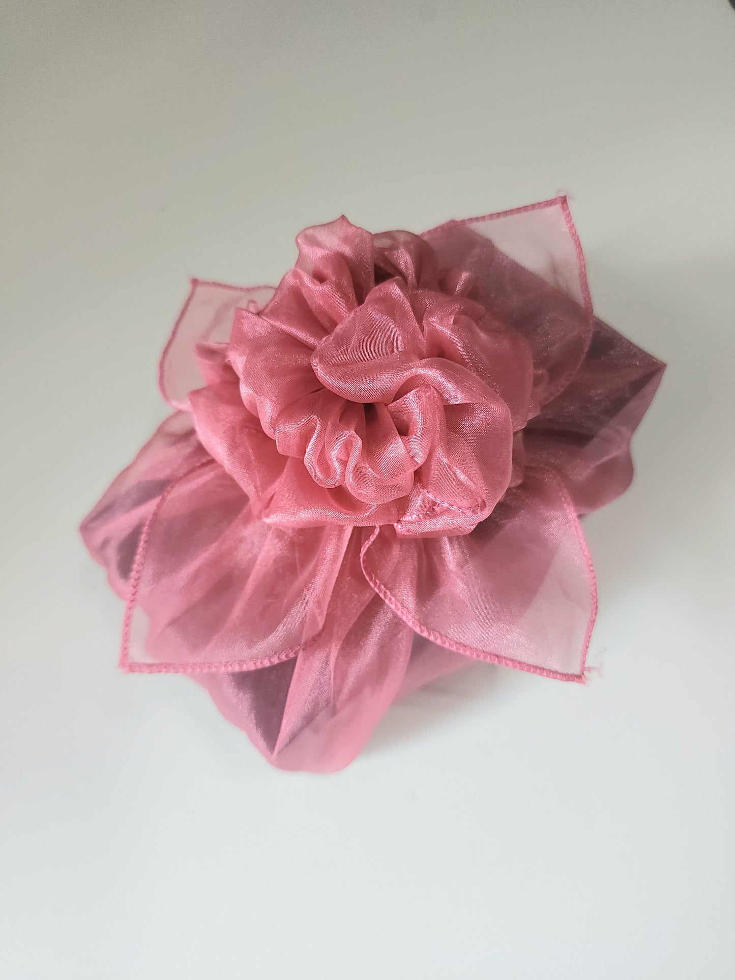 Bojagi Gift Wrapping