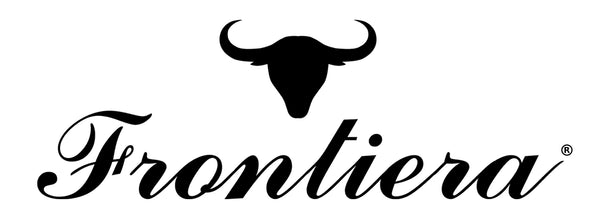 FRONTIERA.SG