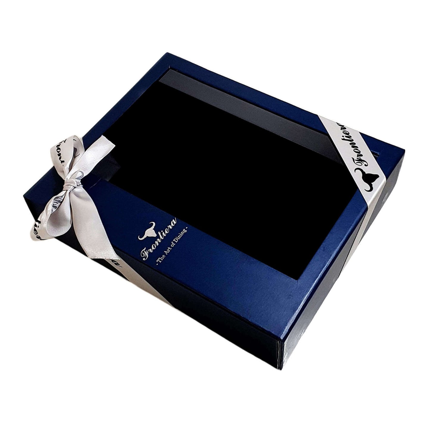 Jasmine 2/4/6-Person Cutlery Set