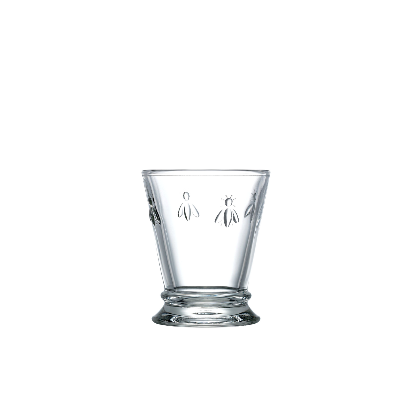 Abeille Bee (Set of 6) Shot Glass Ø53xH64mm, 6ml