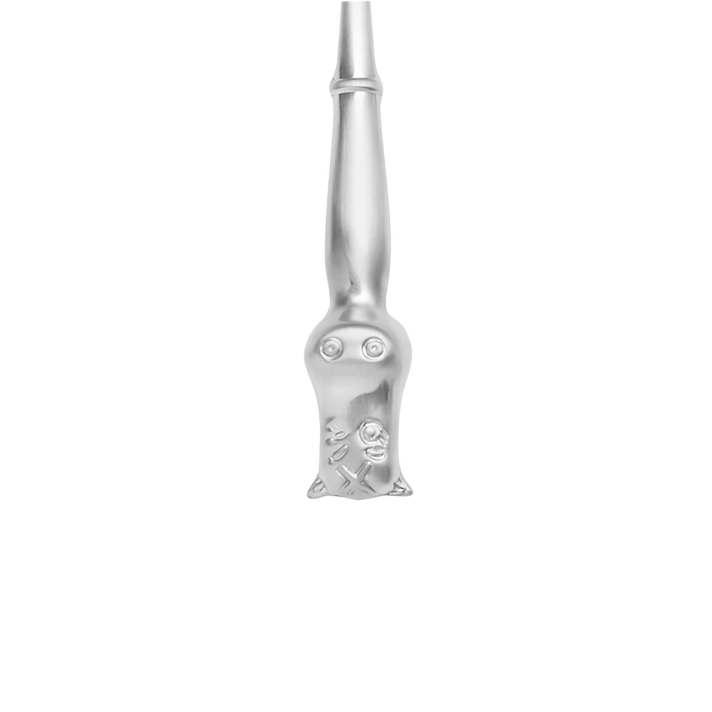 Frontiera Madagascar Children Fork 155mm