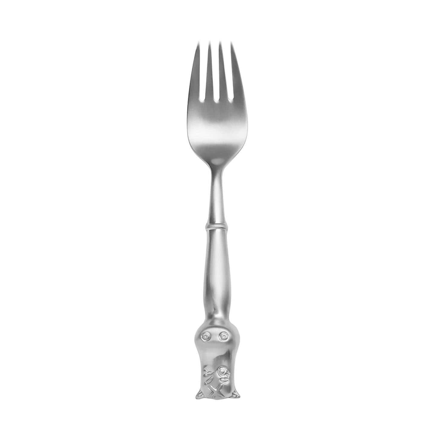 Frontiera Madagascar Children Fork 155mm