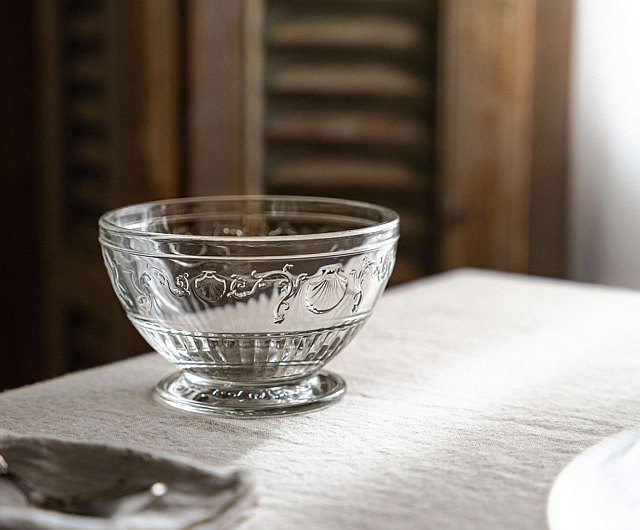 Versailles Ice Cream Bowl 270ml (S) ππ±% π’ππ