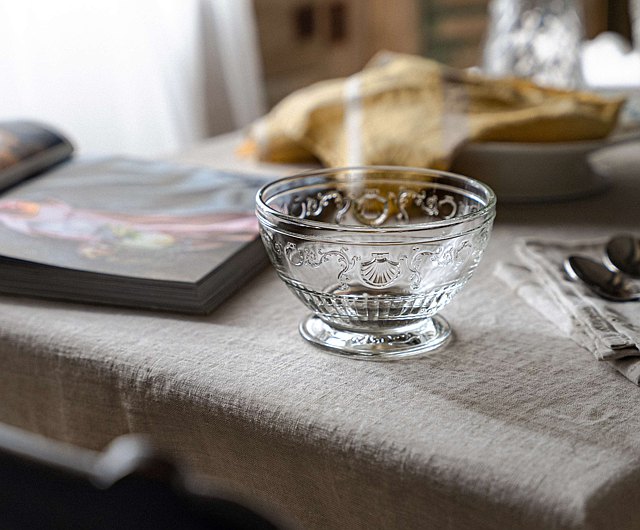 Versailles Ice Cream Bowl 270ml (S) ππ±% π’ππ