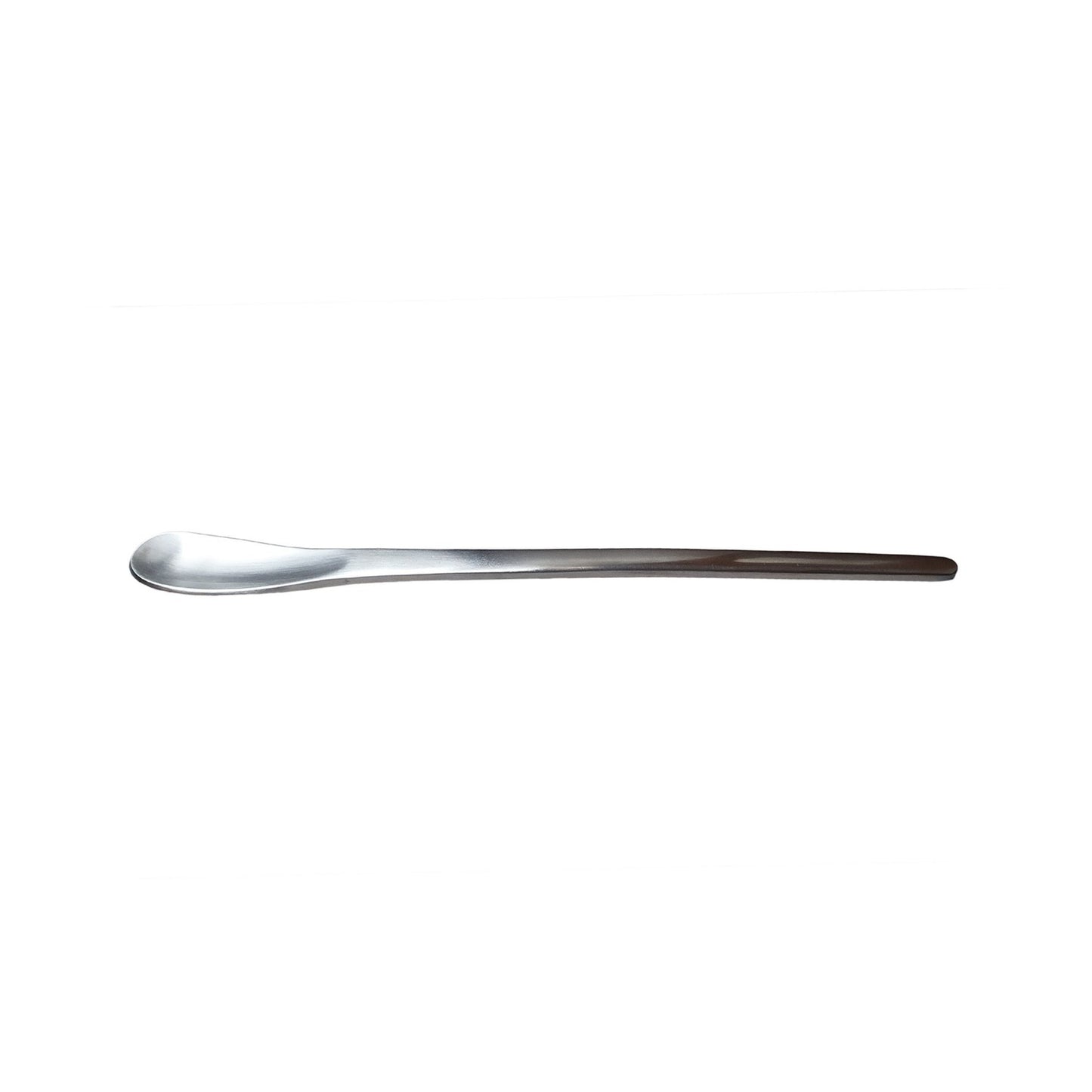 Aktis 4Pcs Coffee Spoon Set 148mm(M) + Custome Engraving (Optional)