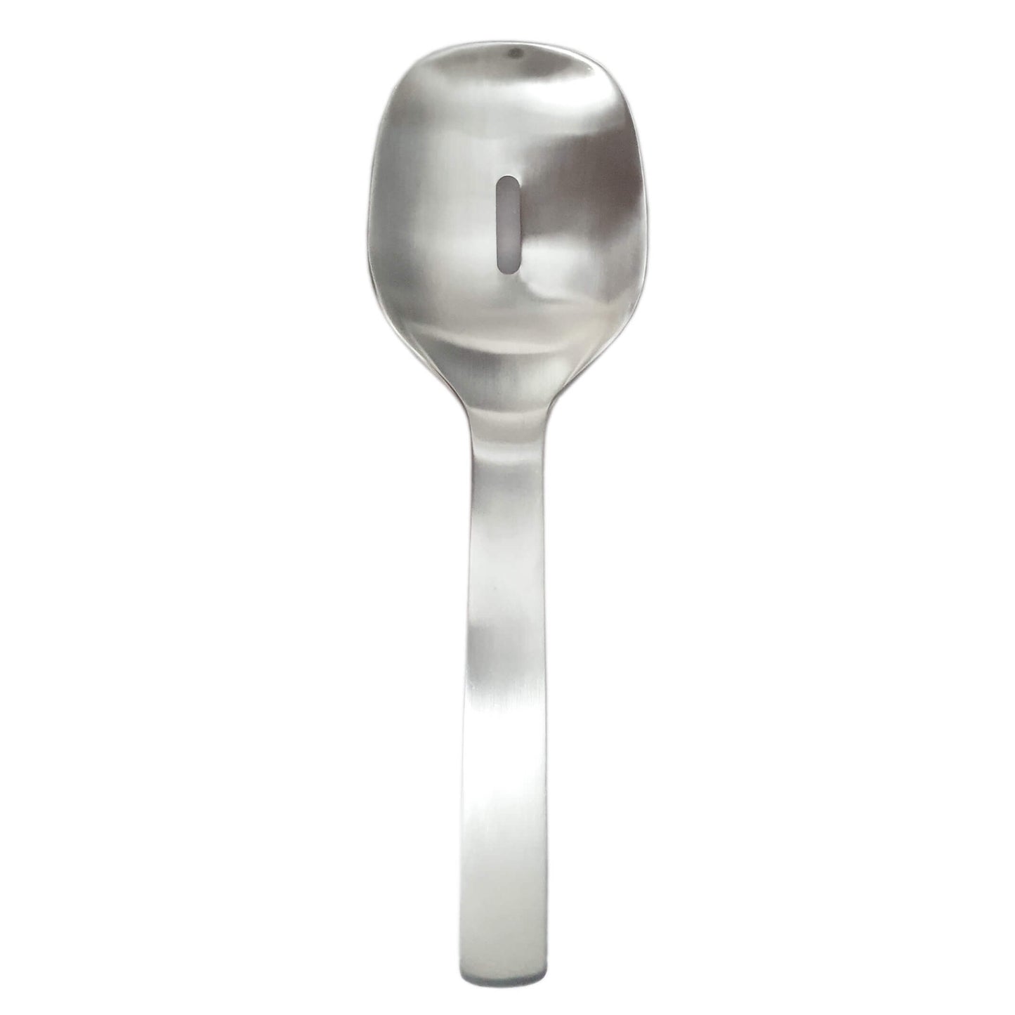 Athena 2-Pcs Serving Sets (Satin)