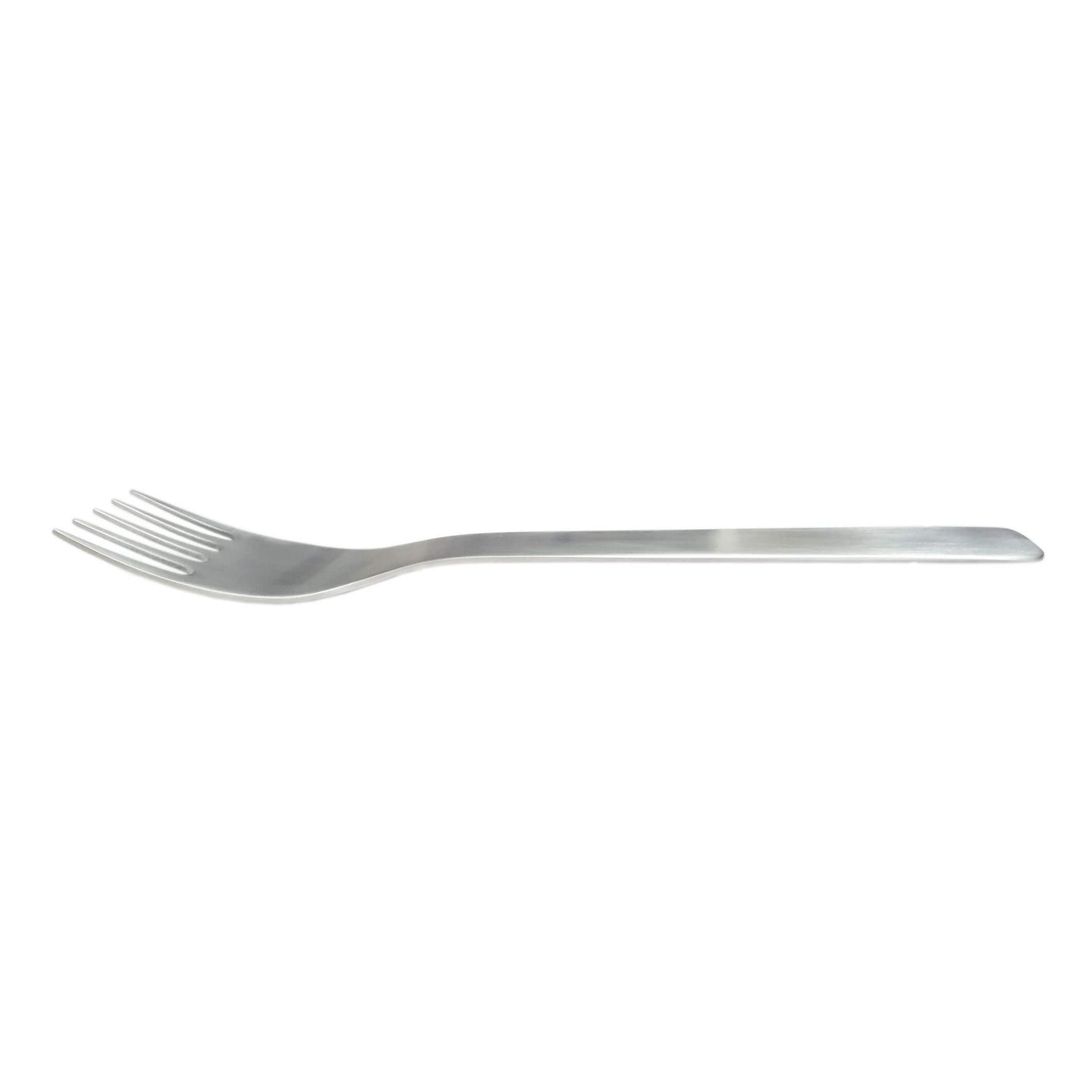 Athena 2-Pcs Serving Sets (Satin)