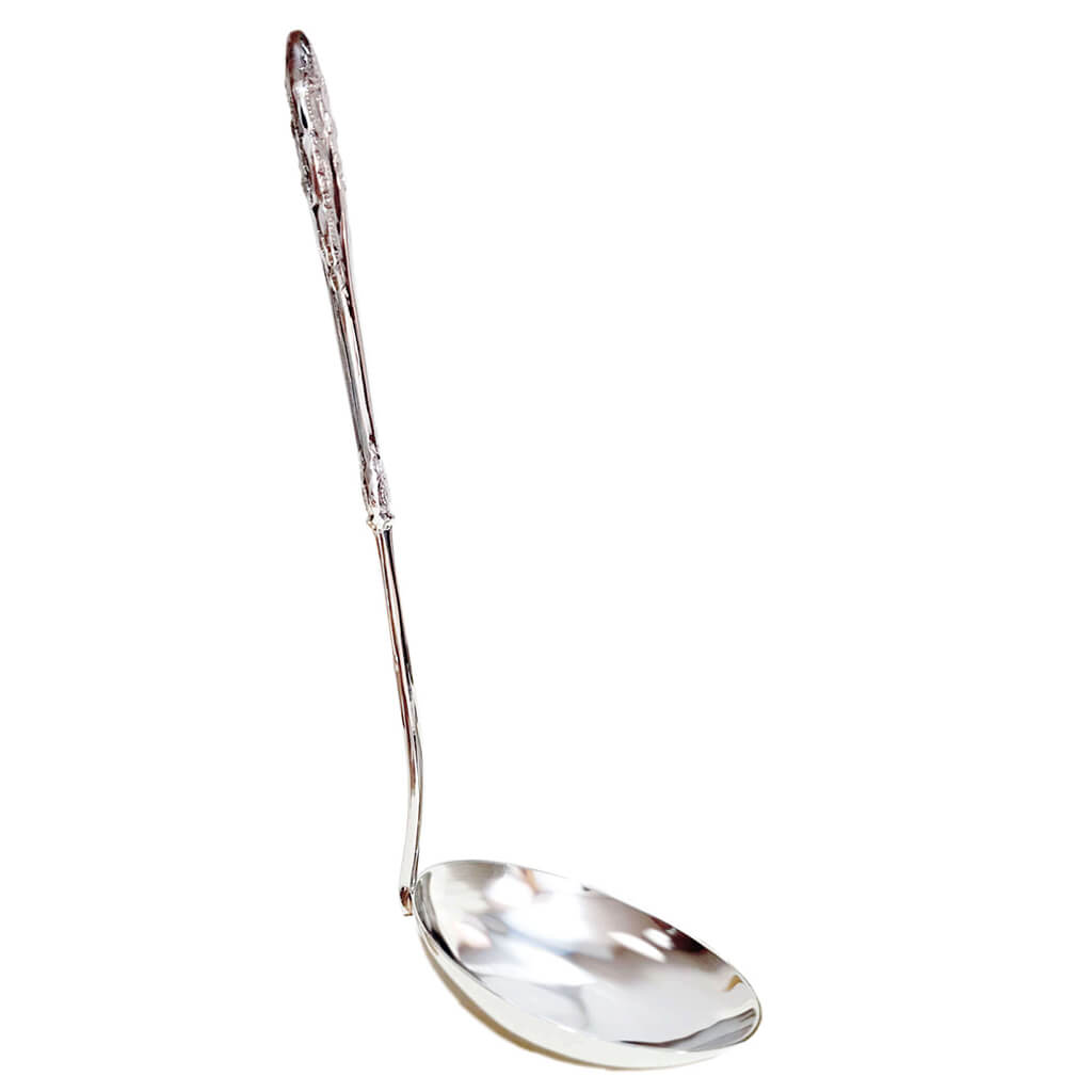Botanic Garden Ladle (L) 280mm