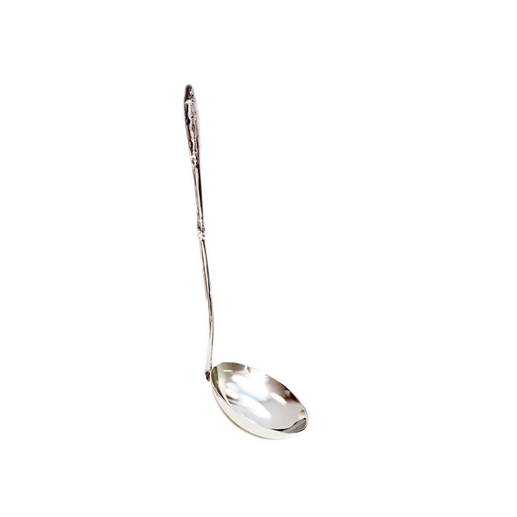 Botanic Garden Ladle (S)180mm