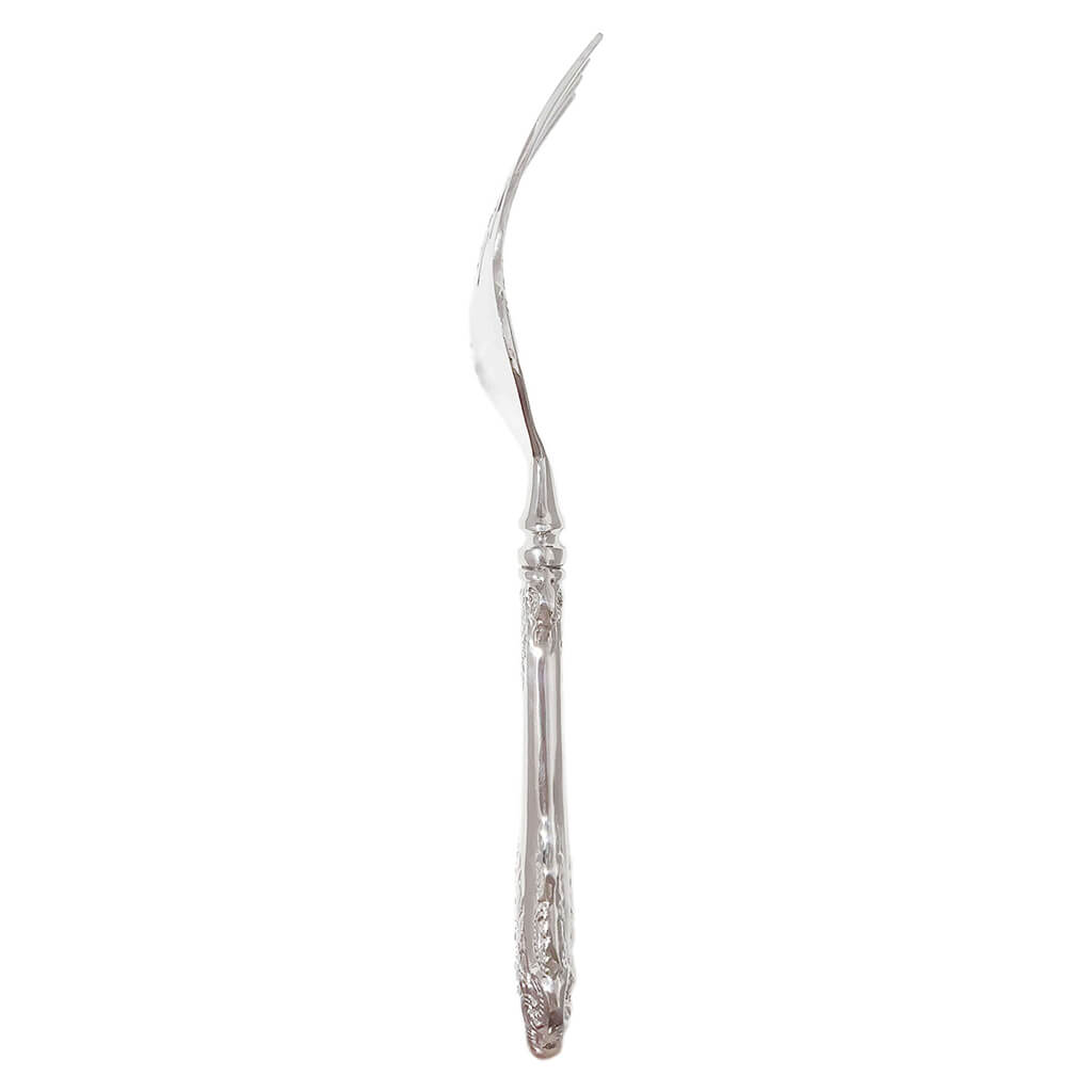 Botanic Garden Serving Fork 248mm