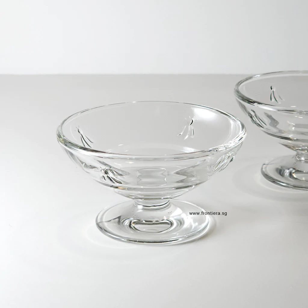 Abeille Bee Cocktail / Champagne coupe [Set of 6] 𝟭𝟰% 𝗢𝗙𝗙