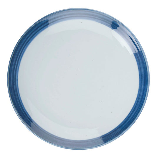 Blue Moon Serving Platter 30.5cm (Size 4) 𝟐𝟎% 𝐎𝐅𝐅
