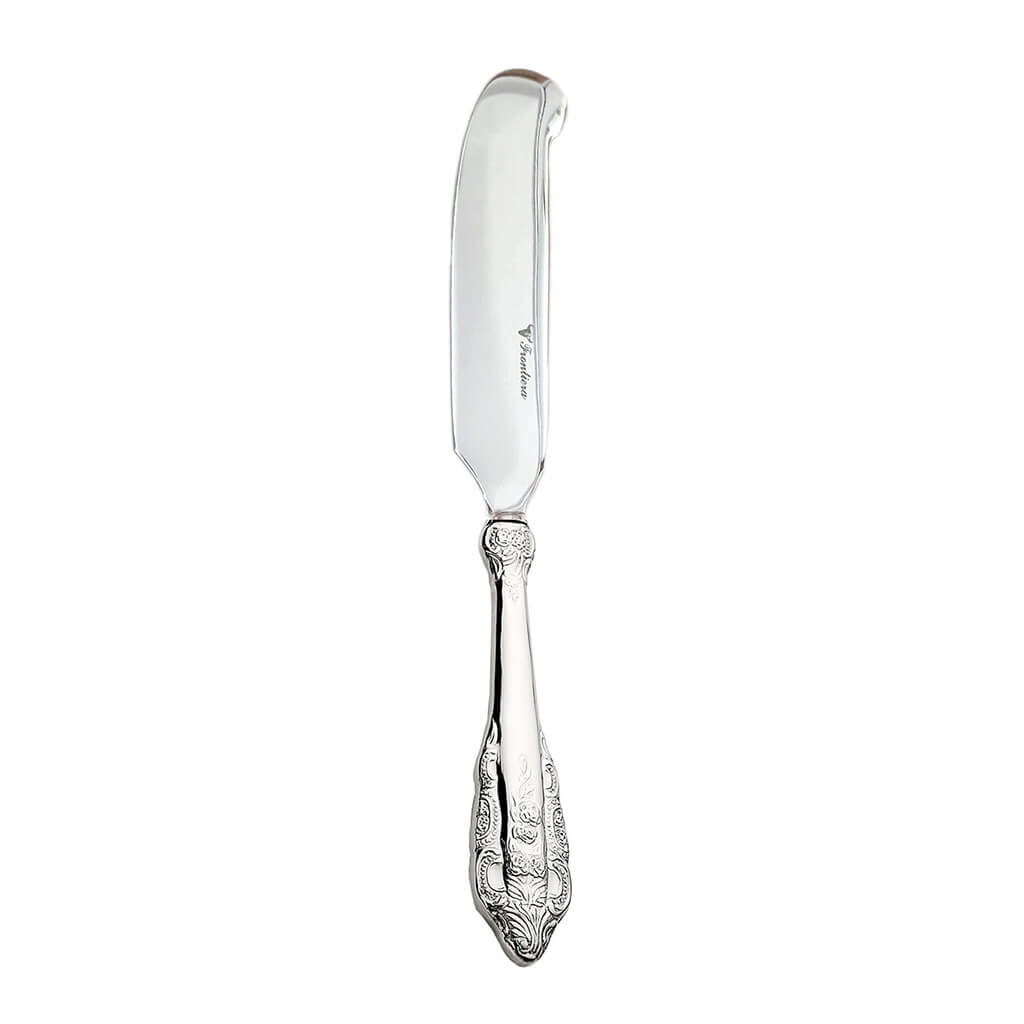 Botanic Garden Butter Knife 168mm