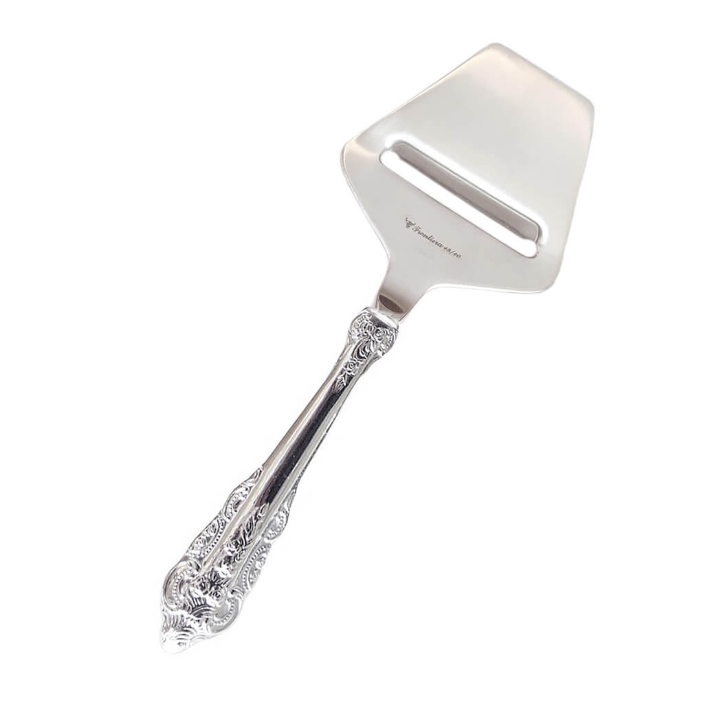 Botanic Garden Cheese Slicer