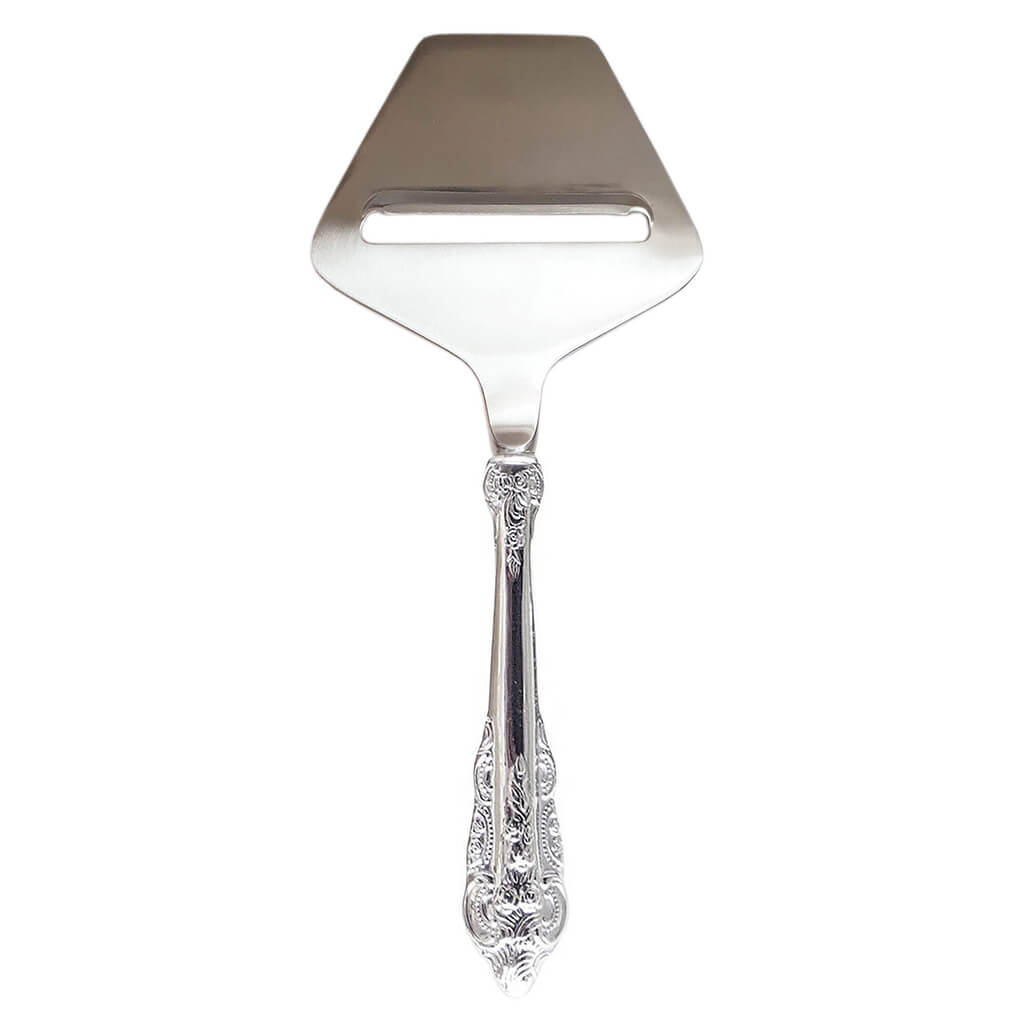 Botanic Garden Cheese Slicer
