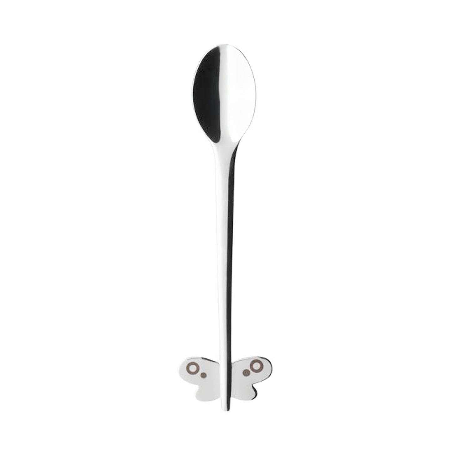 Frontiera Butterfly Porridge Spoon