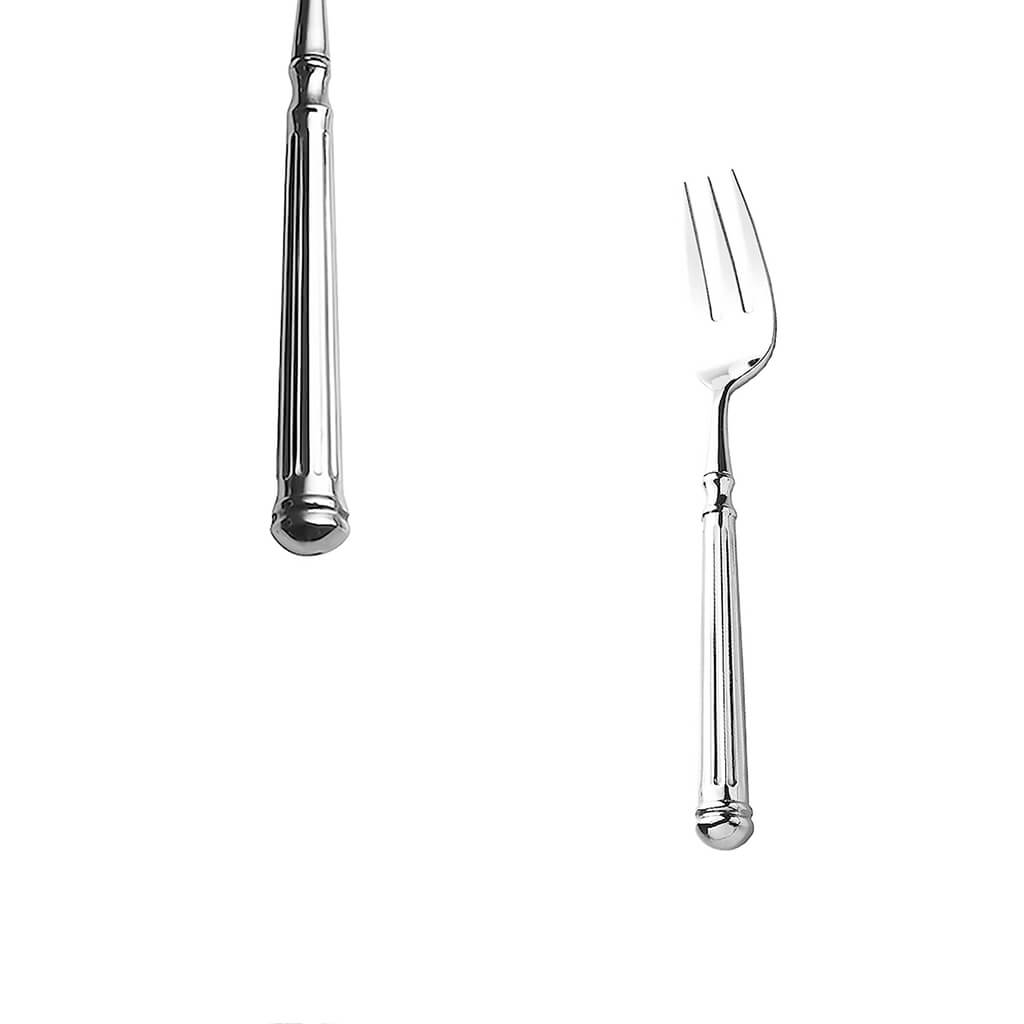 Glory 5P Cutlery [2/4/6-Person Sets]