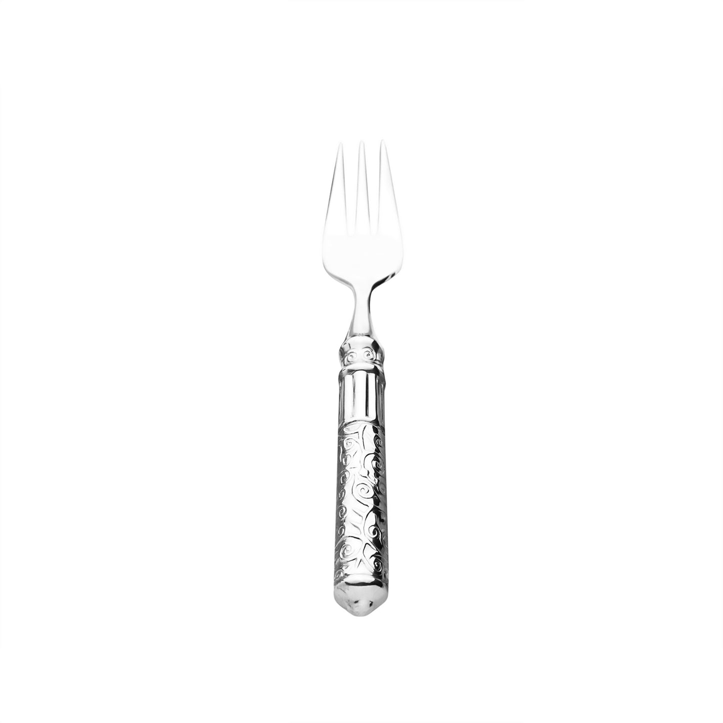 Nobless Cake Fork