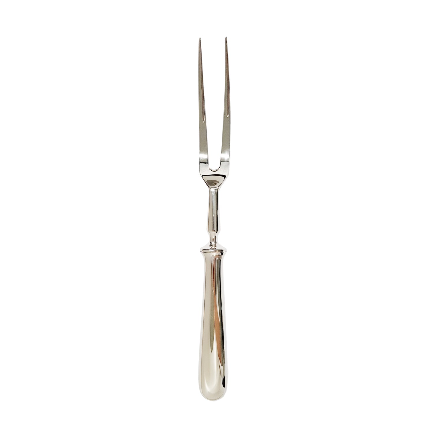 Frontiera Romeo 2-Pcs Carving Set