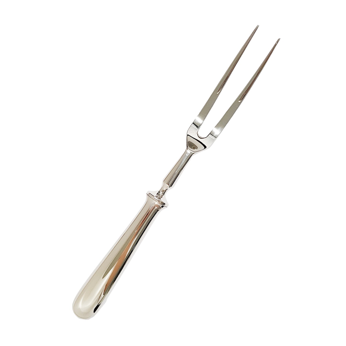 Frontiera Romeo 2-Pcs Carving Set