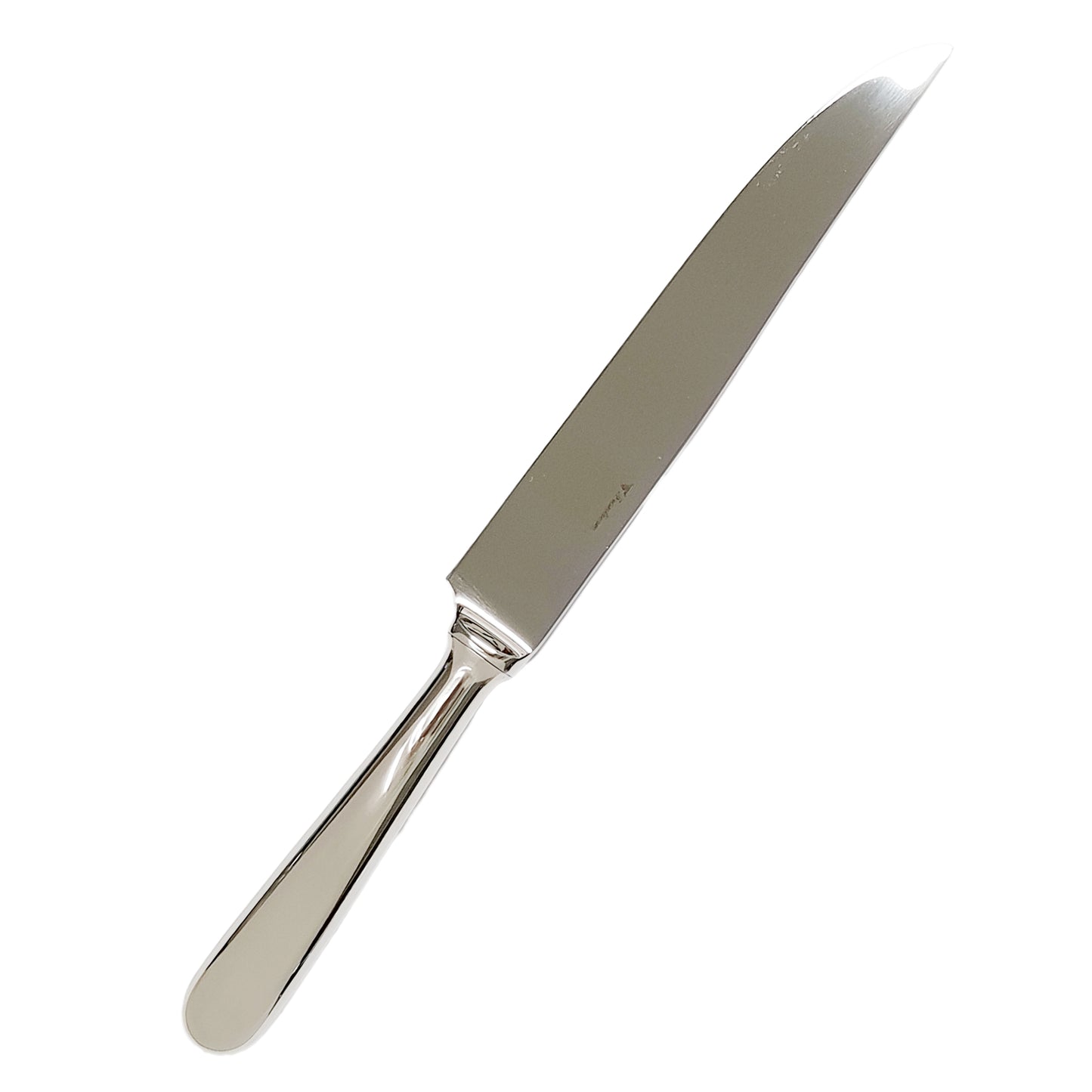 Frontiera Romeo 2-Pcs Carving Set
