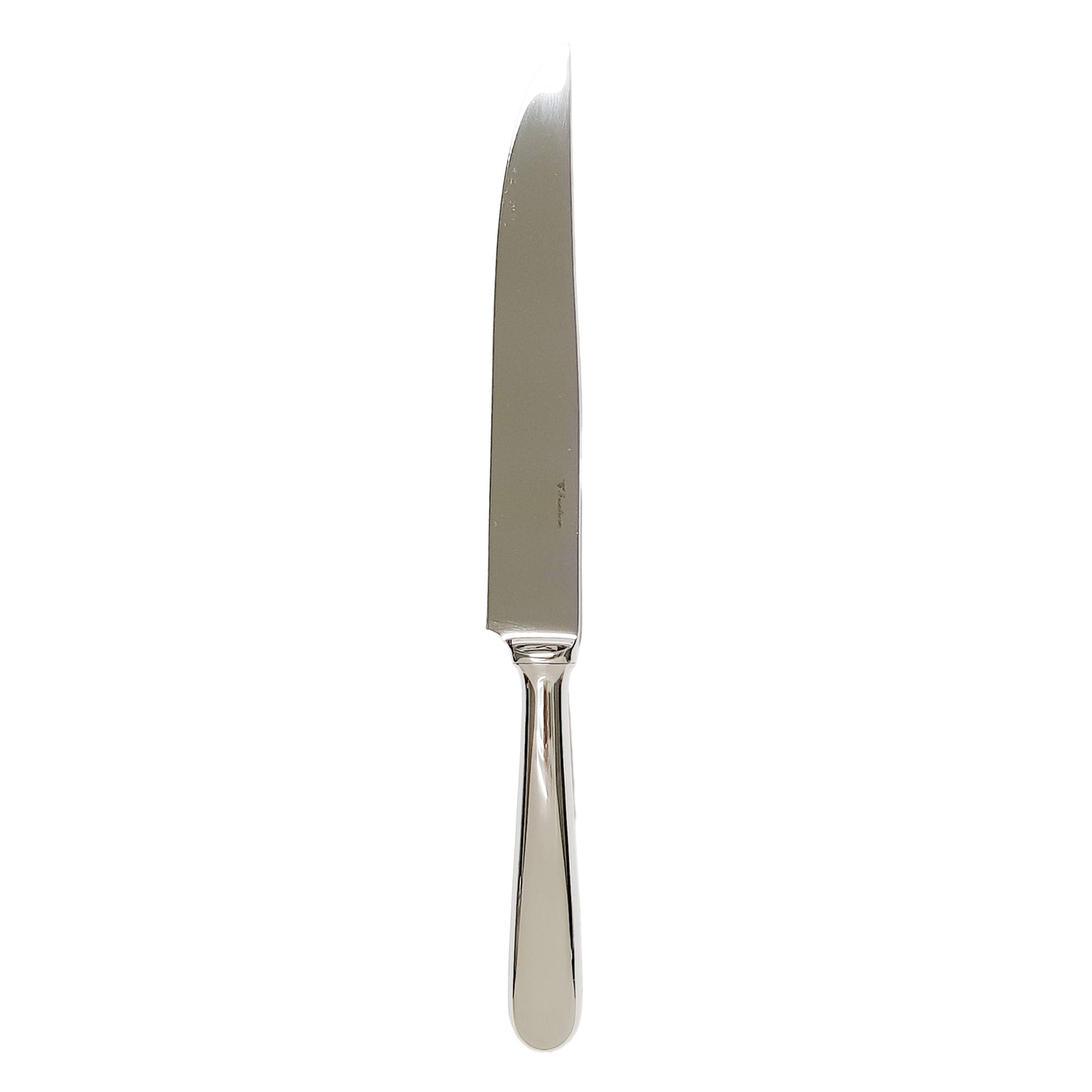 Frontiera Romeo 2-Pcs Carving Set