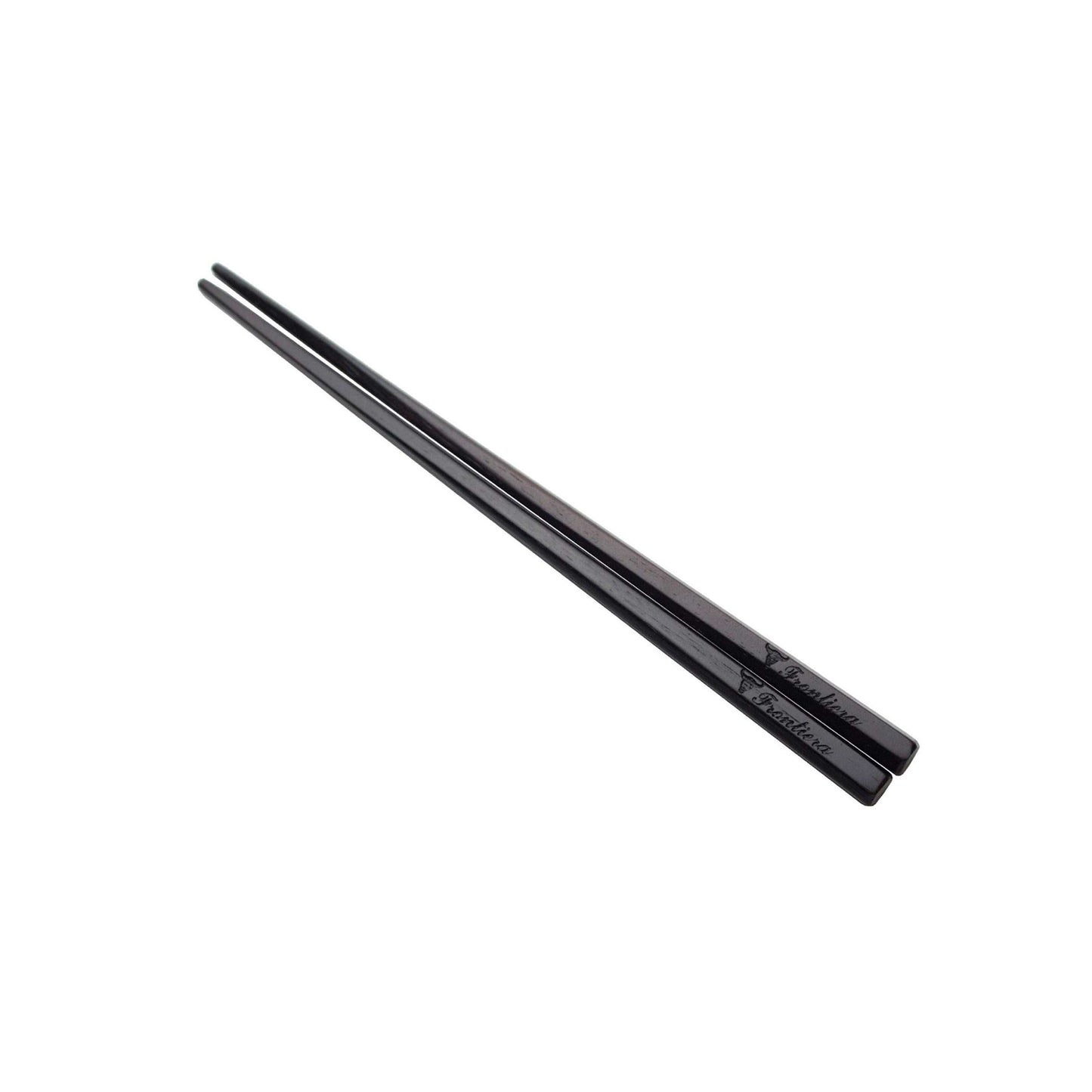 Rosewood Children Chopsticks 155mm