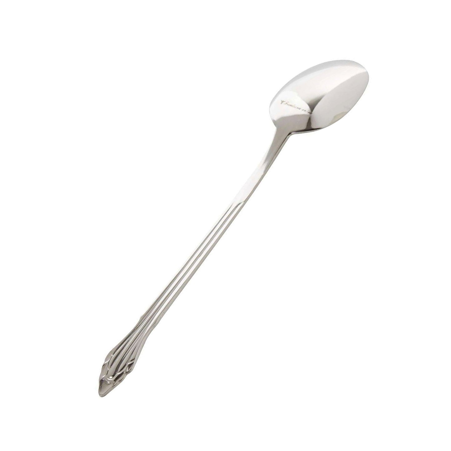 Classic Gothic Oriental Spoon 210mm / Chopsticks 220mm