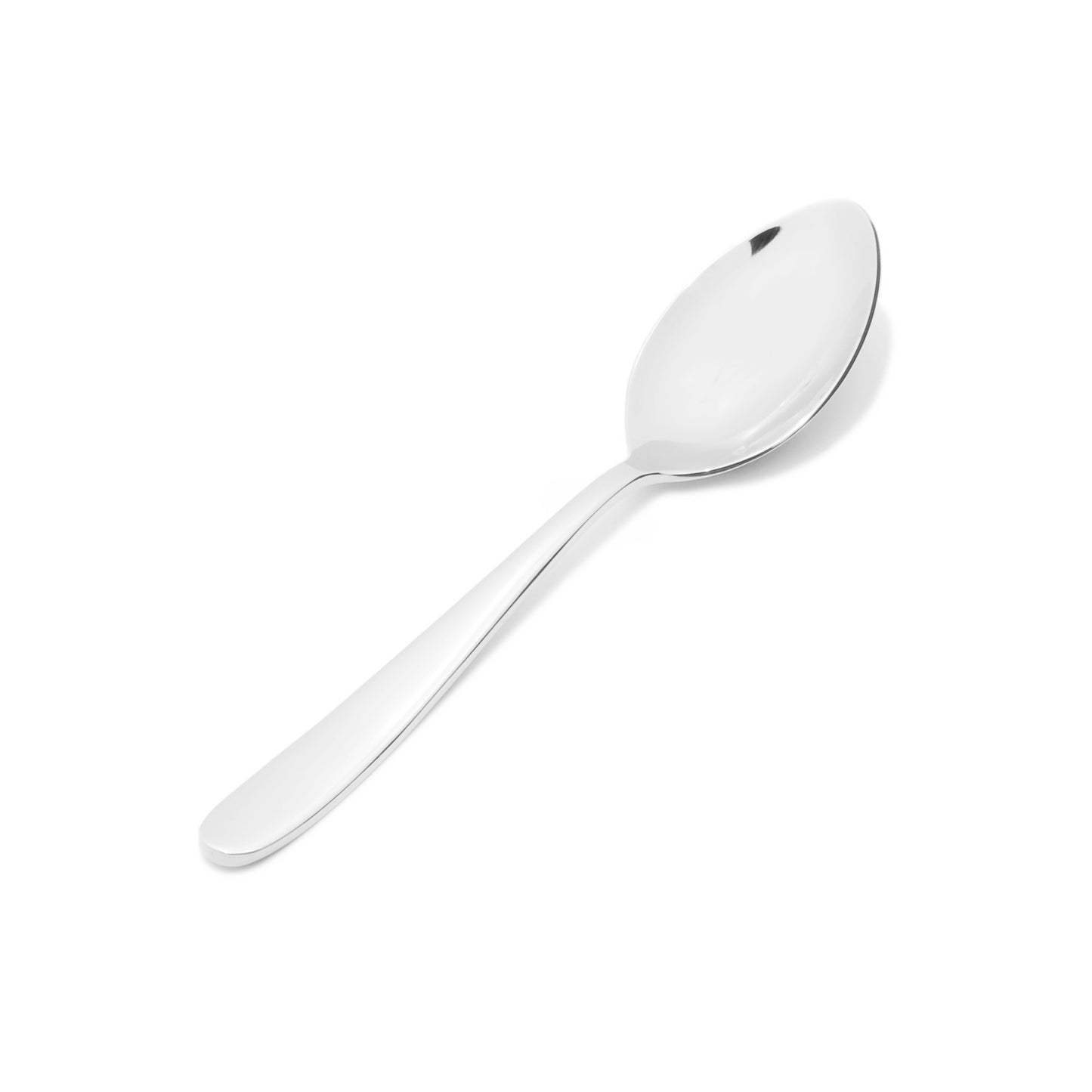 Cloud 16Pcs, 4-Person Cutlery Set