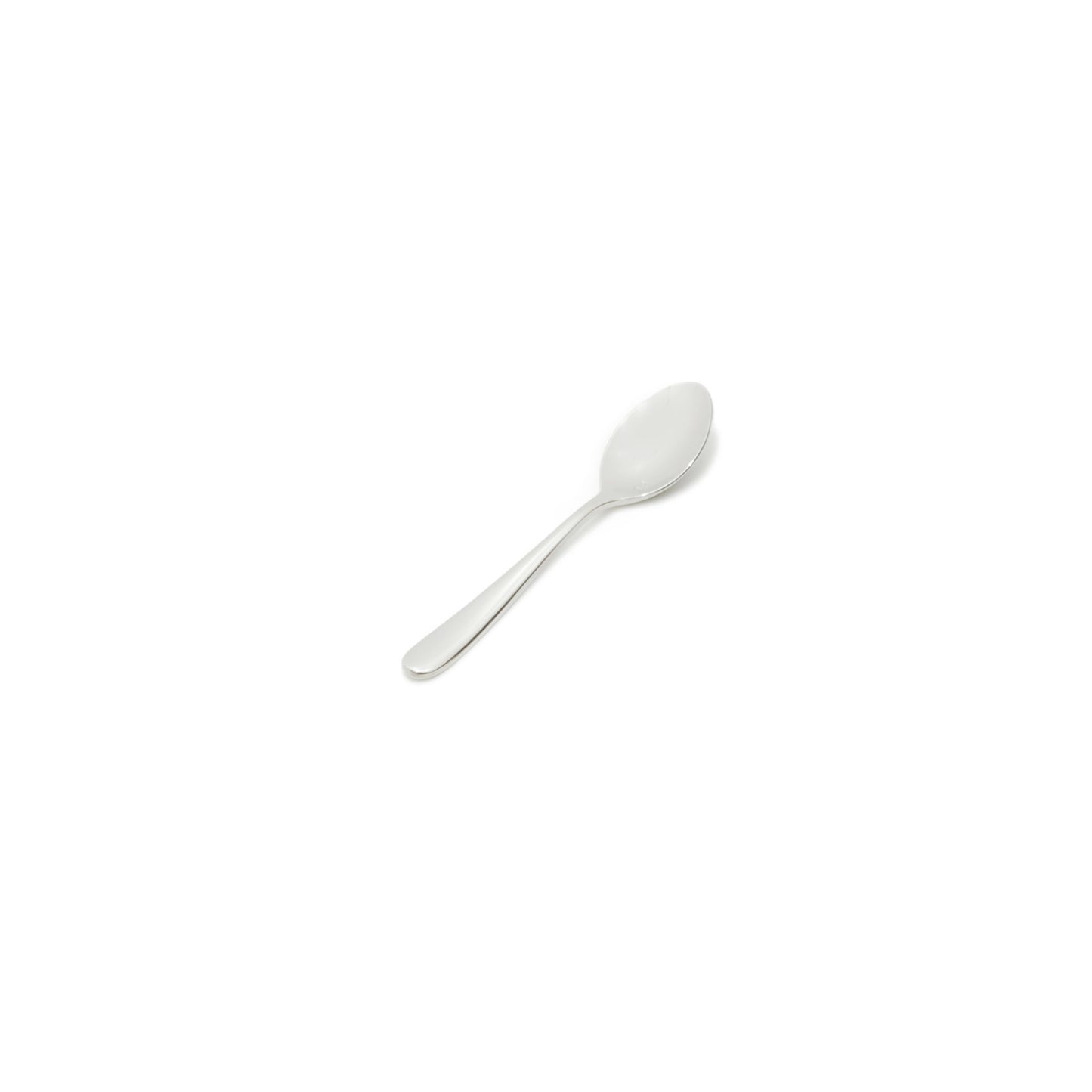 Cloud Espresso Spoon 105mm, Set of 4