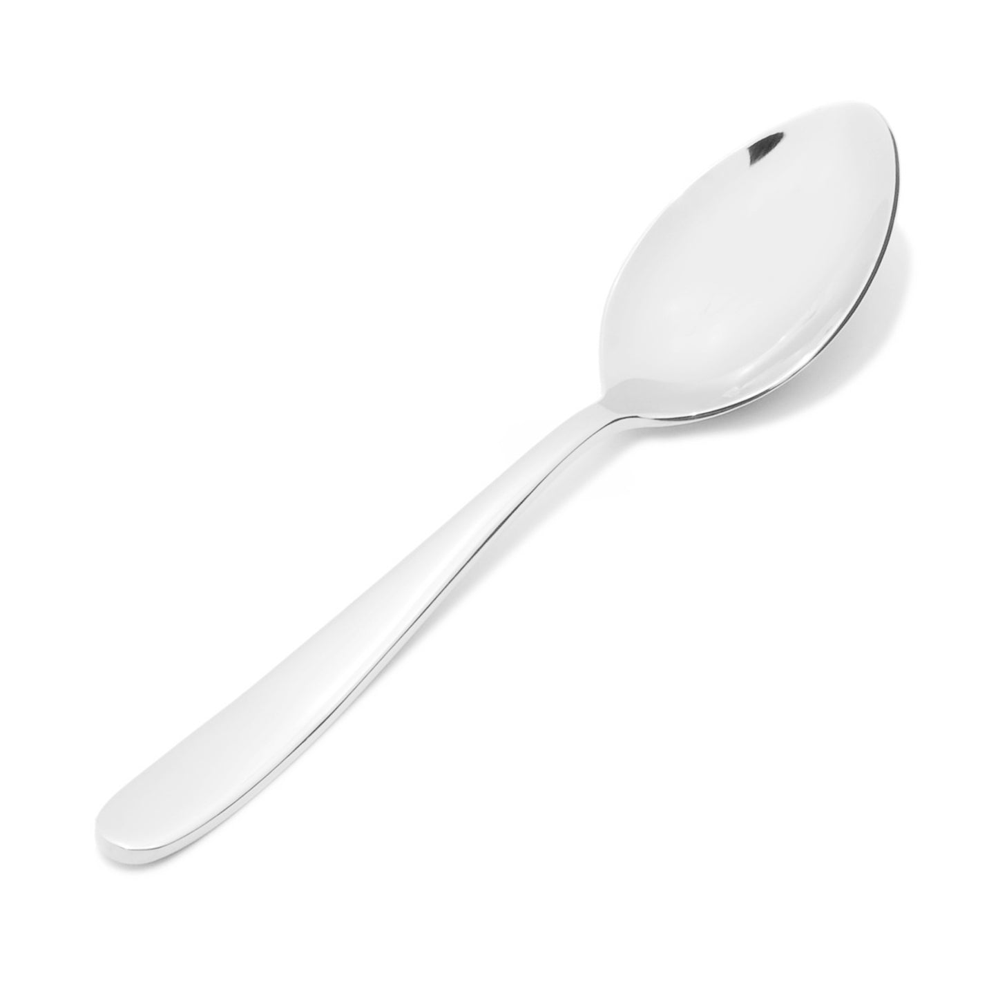 Cloud Serving Spoon 235mm