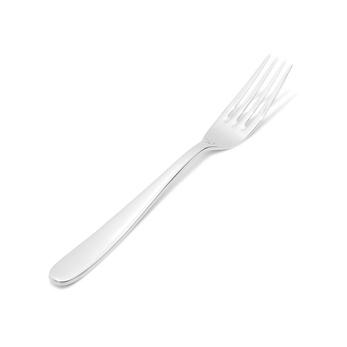 Cloud 16Pcs, 4-Person Cutlery Set