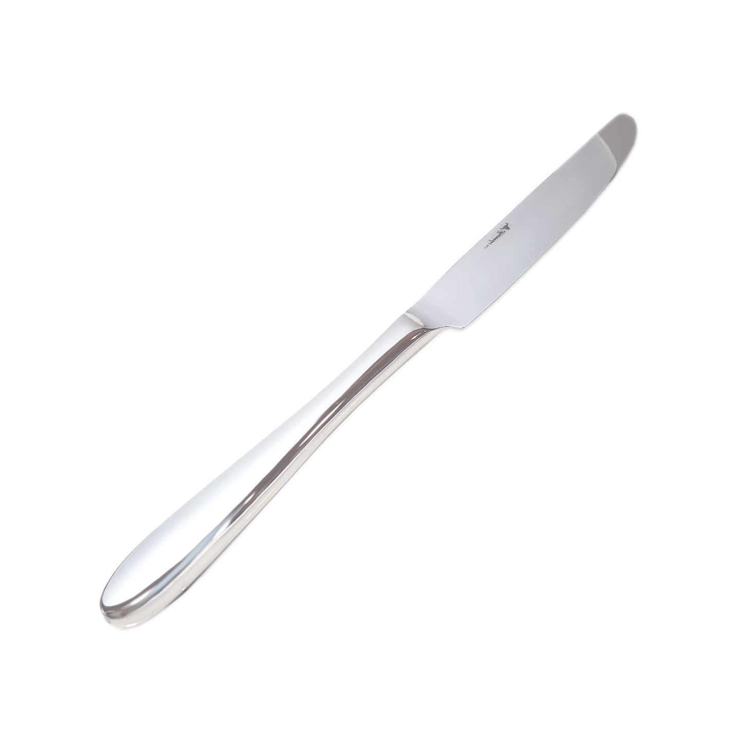 Cloud 16Pcs, 4-Person Cutlery Set