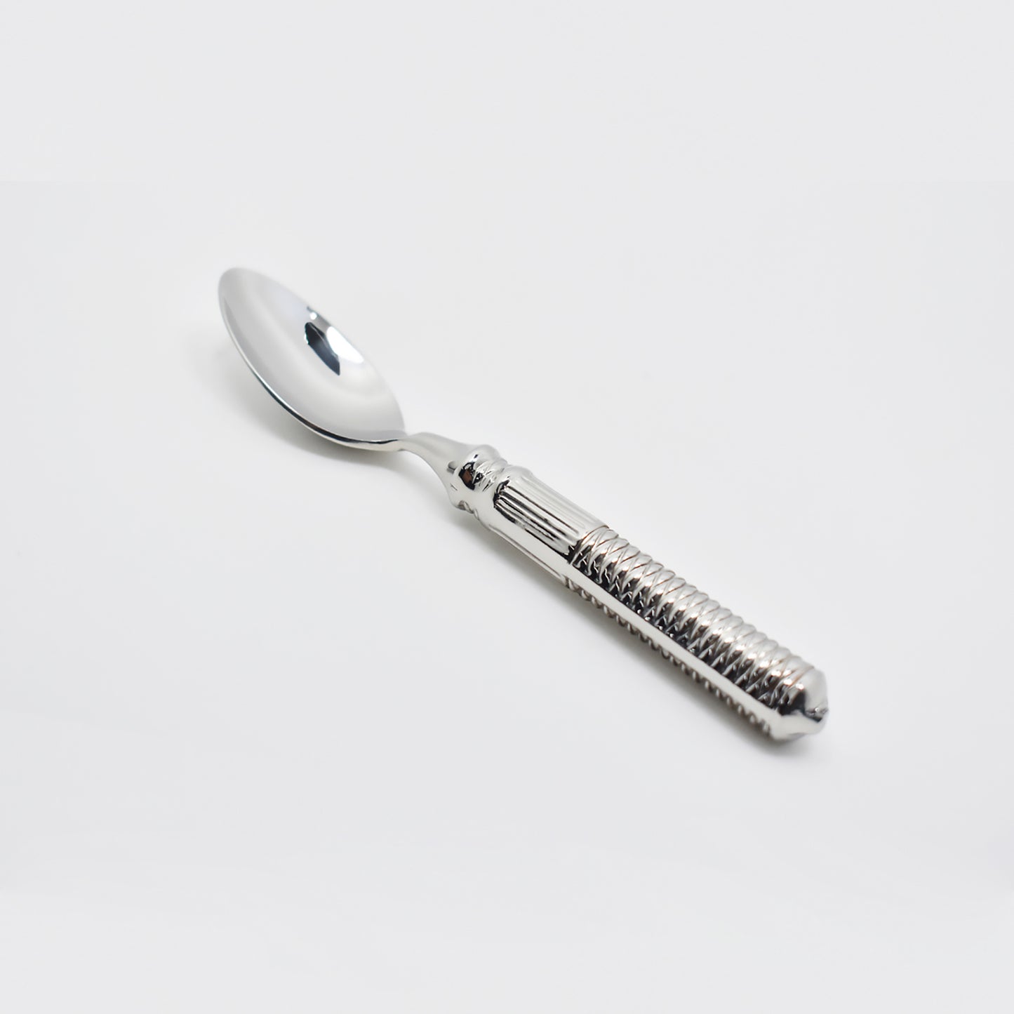 Saint Louis Coffee Spoon