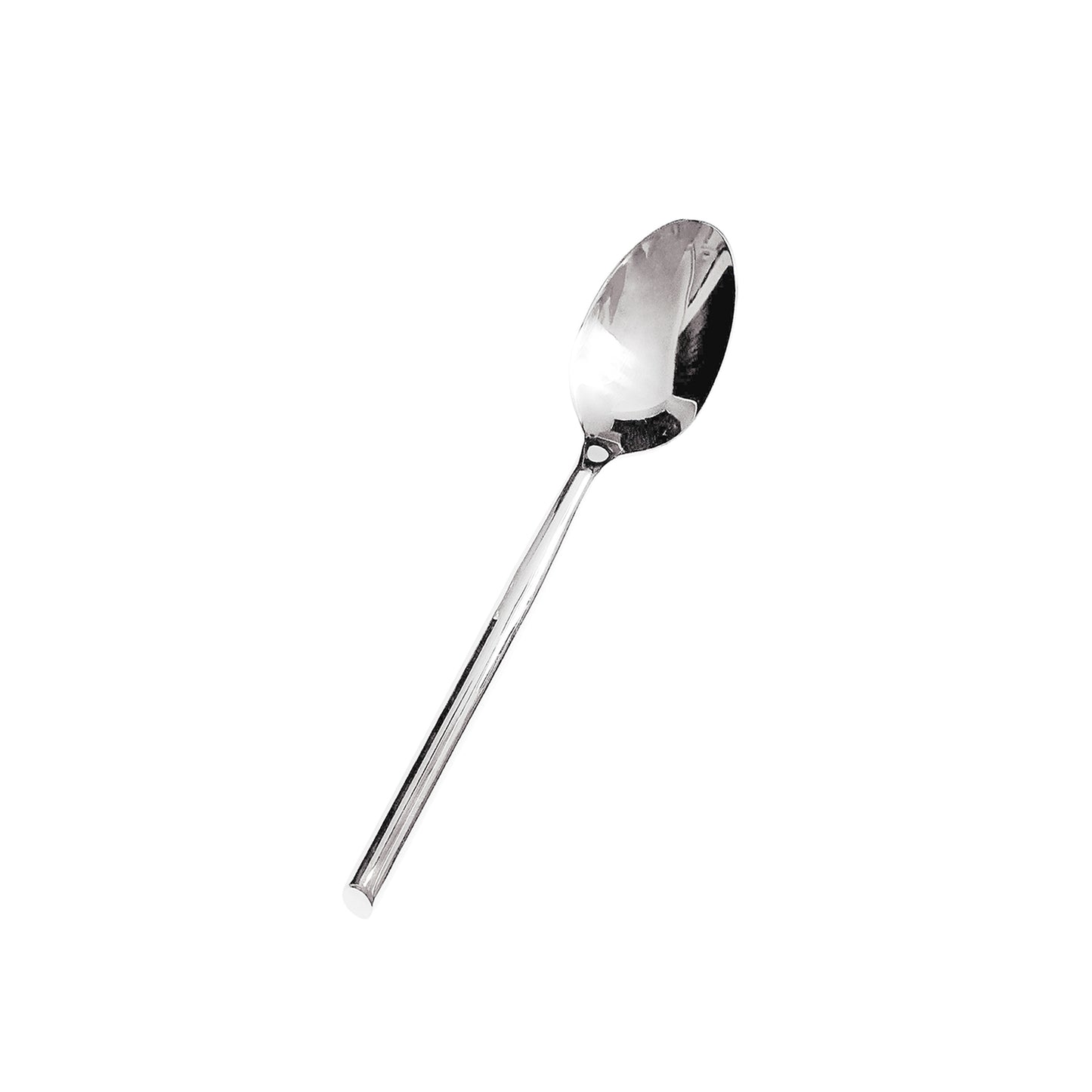 Lavender Coffee Spoon 160mm