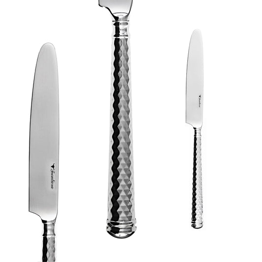 Twinkle Star Dessert Knife 205mm