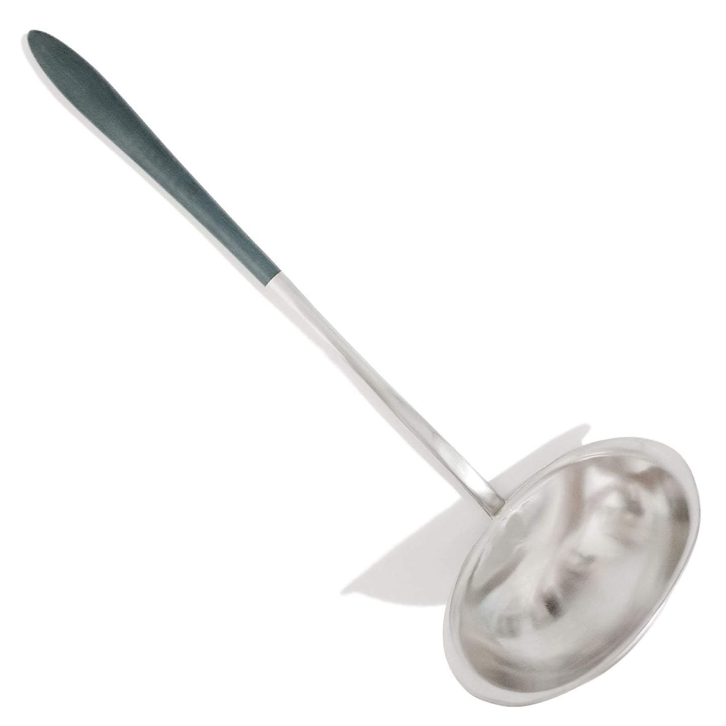 Epic Green Ladle (L) 280mm