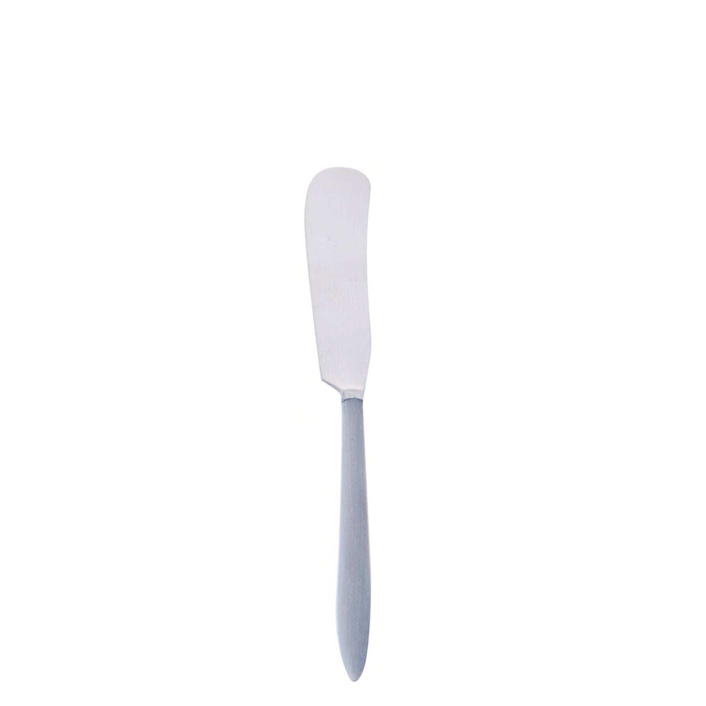 Epic Grey Butter Knife 167mm