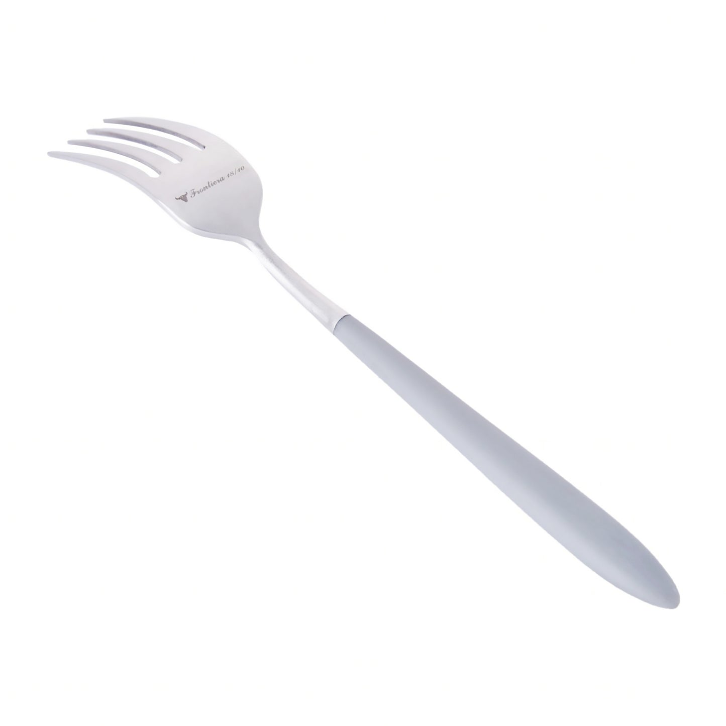 Epic Grey Table Fork 210mm