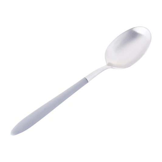 Epic Grey Table Spoon 208mm