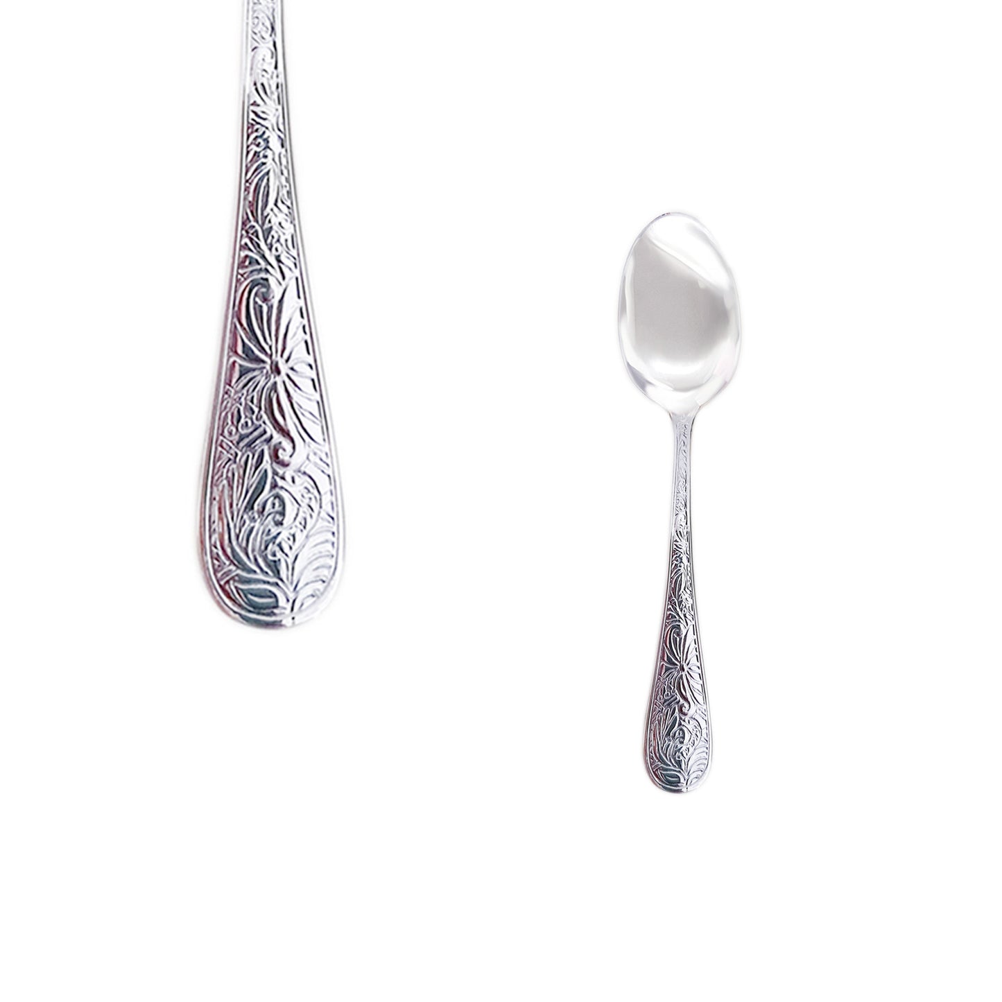 Excellent Coffee Spoon