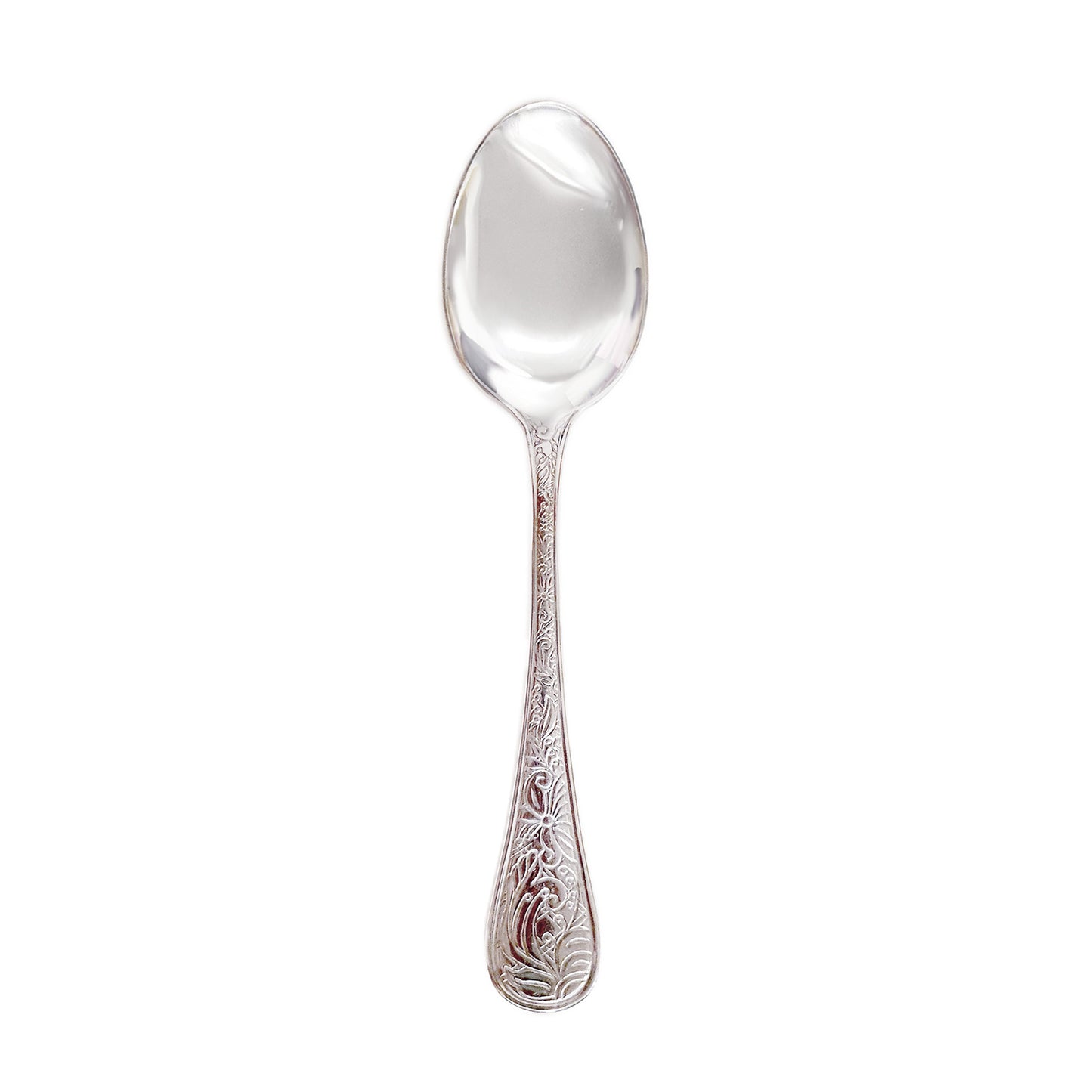 Excellent Table Spoon