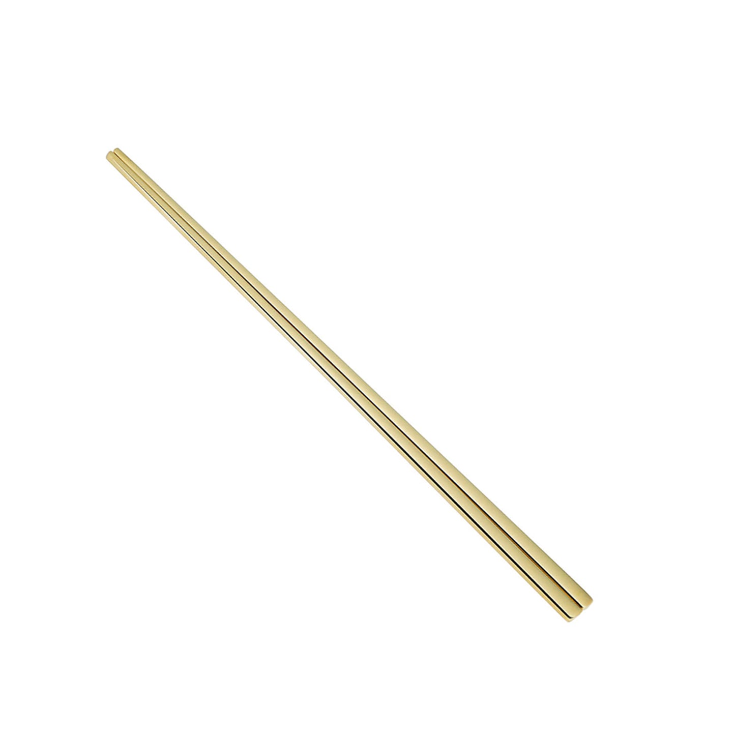 FR4 Classic Gold Spoon / Chopstick
