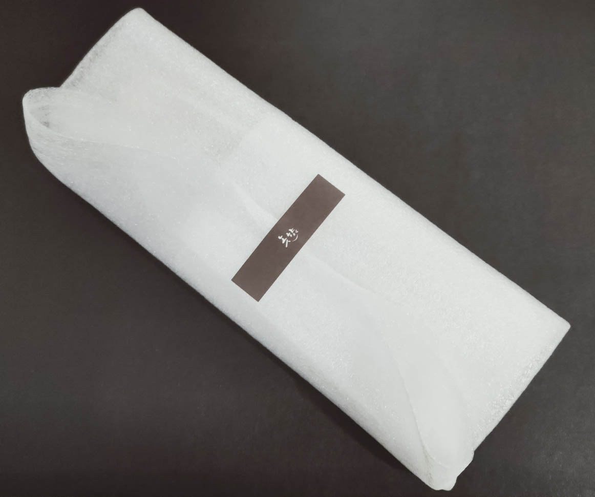 Korean Bangjja Yugi Royal Cutlery 3P/5P Set