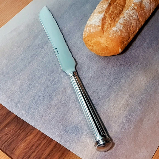 Glory Cake Knife 178mm
