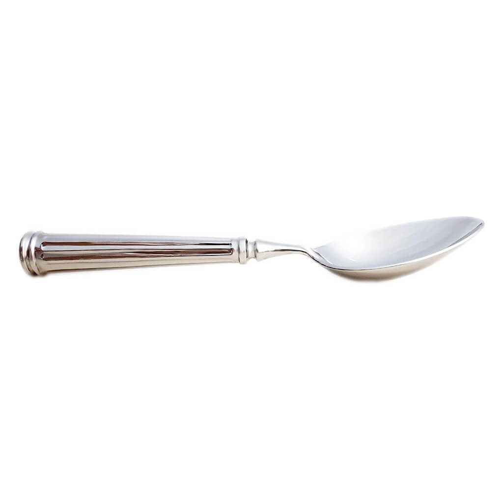 Glory 2-Pcs Serving Set 248mm